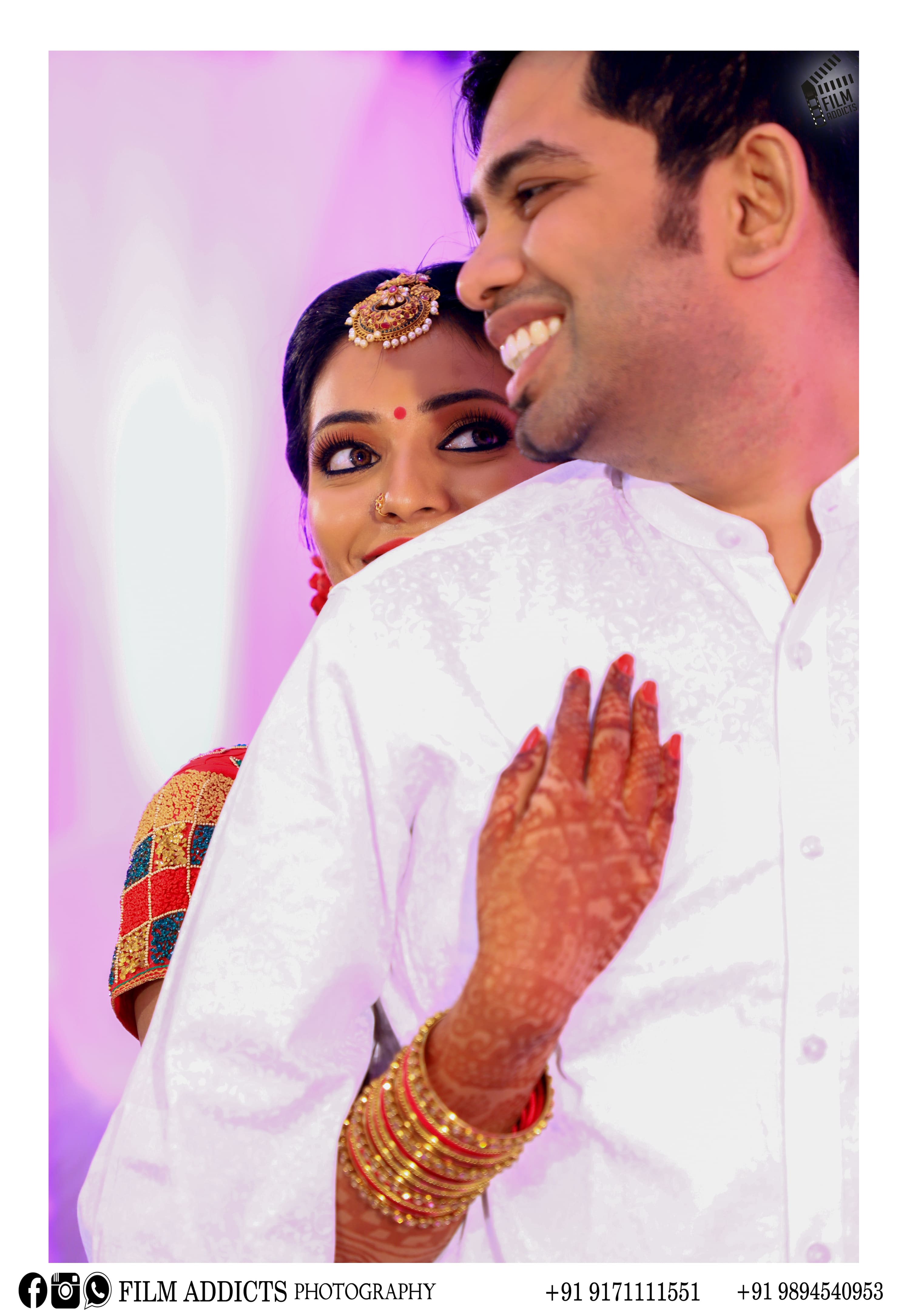 Best wedding photographers in Coimbatore,Best wedding photography in Coimbatore,Best candid photographers in Coimbatore,Best candid photography in Coimbatore,Best marriage photographers in Coimbatore,Best marriage photography in Coimbatore,Best photographers in Coimbatore,Best photography in Coimbatore,Best wedding candid photography in Coimbatore,Best wedding candid photographers in Coimbatore,Best wedding video in Coimbatore,Best wedding videographers in Coimbatore,Best wedding videography in Coimbatore,Best candid videographers in Coimbatore,Best candid videography in Coimbatore,Best marriage videographers in Coimbatore,Best marriage videography in Coimbatore,Best videographers in Coimbatore,Best videography in Coimbatore,Best wedding candid videography in Coimbatore,Best wedding candid videographers in Coimbatore,Best helicam operators in Coimbatore,Best drone operators in Coimbatore,Best wedding studio in Coimbatore,Best professional photographers in Coimbatore,Best professional photography in Coimbatore,No.1 wedding photographers in Coimbatore,No.1 wedding photography in Coimbatore,Coimbatore wedding photographers,Coimbatore wedding photography,Coimbatore wedding videos,Best candid videos in Coimbatore,Best candid photos in Coimbatore,Best helicam operators photography in Coimbatore,Best helicam operator photographers in Coimbatore,Best outdoor videography in Coimbatore,Best professional wedding photography in Coimbatore,Best outdoor photography in Coimbatore,Best outdoor photographers in Coimbatore,Best drone operators photographers in Coimbatore,Best wedding candid videography in Coimbatore,tamilnadu wedding photography, tamilnadu.
